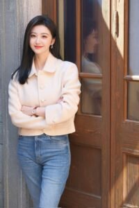 KHI TÔI TỈNH LẠI