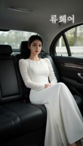 CHÚC MỪNG ANH TRẦN KIẾN QUỐC!