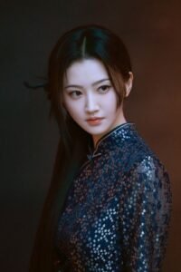 TÔI T-H-Ấ-Y QUÁ ĐỦ RỒI!