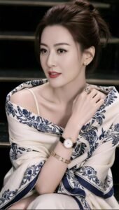 LY HÔN GIẢ