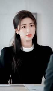 ANH NGHĨ TÔI LÀ GÌ