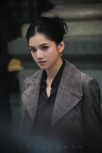 THIẾU MỘT BƯỚC MIỄN BÀN