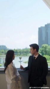 MUỐN TÔI NHƯỜNG BẠN TRAI
