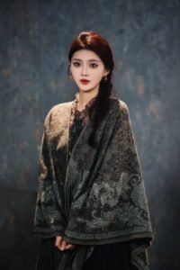 TÔI MUỐN HỌ T-R-Ả GIÁ