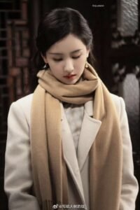NHỜ HÓA ĐƠN ĐIỆN TÔI MỚI BIẾT ANH TA CÓ GIA ĐÌNH KHÁC