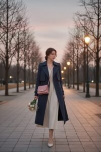 MỘT TỜ GIẤY K-Ế-T HÔN