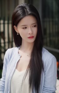 TỈNH LẠI TÔI Đ-U-Ổ-I HỌ RA KHỎI NHÀ