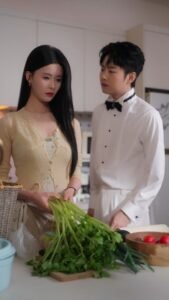 CHẲNG PHẢI ANH CÔNG BẰNG LẮM SAO!