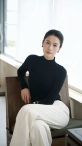 CÓ THẬT LÀ CON CỦA C-H-Ồ-N-G TÔI