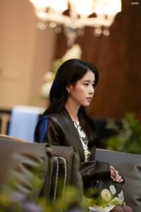 THỎA THUẬN CỦA M-Ẹ C-H-Ồ-N-G
