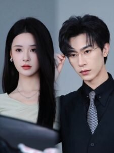 SAU CUỘC L-Y HÔN
