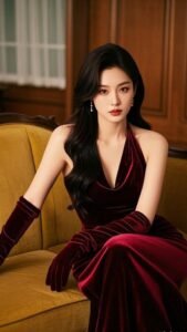 CƠM NGON KHÔNG ĂN, LẠI CỨ THÍCH UỐNG TRÀ!