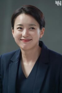 KHI CÓ M-Ẹ C-H-Ồ-N-G TỐT LÀ NHƯ THẾ NÀO!