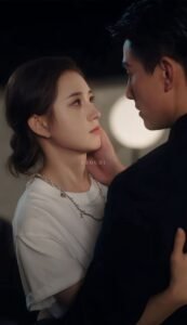 ANH ĐỪNG LÍ DO NỮA!