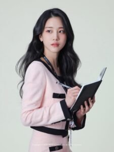 GỌI THÊM MỘT MÓN CÁ