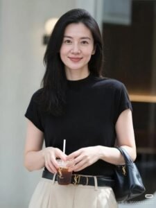 BÁNH NGỌT THỤY SĨ