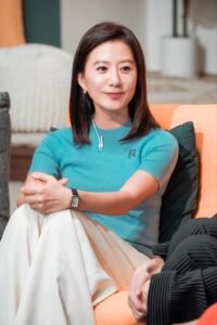 NGÀY CỦA MẸ!