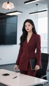 CHỊ EM TỐT