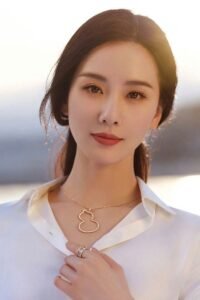 THẬT KHÔNG KHÉO, EM CŨNG ĐANG CÓ BẦU
