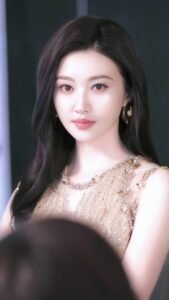 TÔI SẼ BẢO VỆ TẤT CẢ