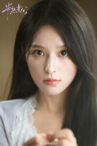 TÔI LÀ NGƯỜI KHÔNG AI MUỐN TIN