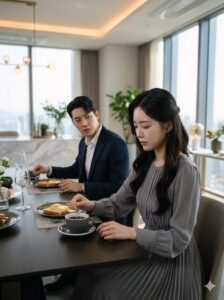 ANH PHẢI THỬ MỚI HIỂU ĐƯỢC TÔI!