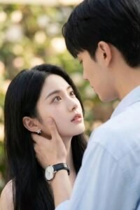 KỂ TỪ GIÂY PHÚT ĐÓ!