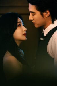TÔI RẤT BÌNH TĨNH!