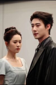 CÔ SẼ PHẢI CHỜ RẤT LÂU.