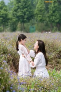 TẠI SAO LẠI NHƯ VẬY!