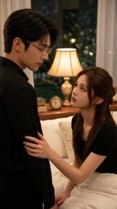 CHUYỆN NỰC CƯỜI NHẤT!