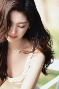 MỌI THỨ XẢY RA LIÊN TIẾP VỚI TÔI!