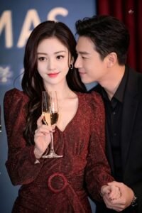 TRÊN ĐỜI NÀY ĐIỀU GÌ MỚI LÀ THẬT!