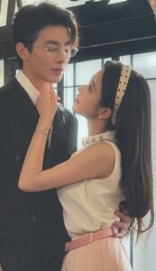 ANH CHỈ LUÔN HOÀI NIỆM