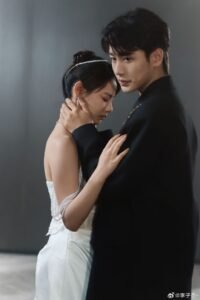ANH NGHĨ MỌI THỨ SẼ QUAY LẠI BAN ĐẦU ĐƯỢC SAO!
