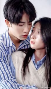 CỨ ĐỂ ANH TA VẬY ĐI!