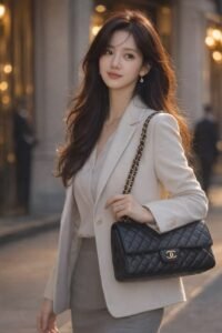 THEO ĐÚNG LUẬT CHỨ!